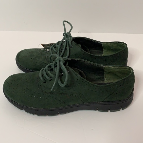 Easy Street Sport ultralight comfort shoe Sz 9 med - Picture 3 of 11